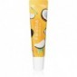 Frudia Coconut Honey - Maschera Idratante Per Le Labbra 10 G