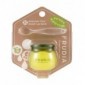 Frudia Avocado Cica - Balsamo Labbra 10 Ml