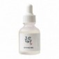 2K Glow Deep Serum Rice + Arbutin - Siero Viso Idratante Illuminante Anti-Macchie 30 Ml