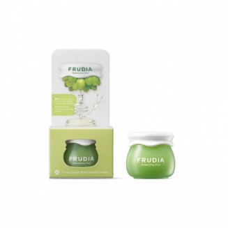 Frudia Green Grape Pore...
