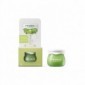 Frudia Green Grape Pore Control Cream - Crema Viso Astringente Sebo-Regolatrice 10 G
