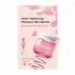 Frudia Pomegranate Nutri-Moisturizing Mask - Maschera Idratante Viso Al Melograno 20 Ml