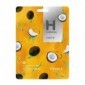 Frudia My Orchard Squeeze Mask Coconut Hidrating - Maschera Idratante Viso 20 Ml