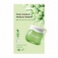 Frudia Green Grape Pore Control Mask - Maschera Purificante Viso Nutriente E Idratante 20 Ml