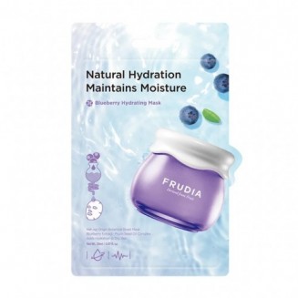 Frudia Blueberry Hydrating...