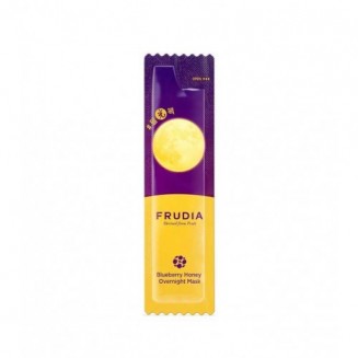 Frudia Bluberry Honey...