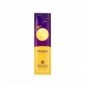 Frudia Bluberry Honey Overnight Mask - Maschera Notte Idratante Al Mirtillo E Miele Monodose 5 Ml