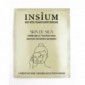 Insium Skin De Design - Maschera Trattamento Rassodante