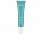 Jeanne Piaubert L’Hydro Active 24H - Gel-Crema Contorno Occhi 15 Ml