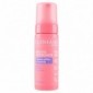 Clinians My Skin Mousse Detergente Texture Soffice E Morbida 150 Ml