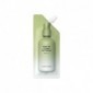 Hidehere Green Tea Collagen Gel Cleanser - Detergente Viso Lenitivo E Riequilibrante 25 Ml