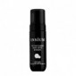 Insium Mousse Soffice Detergente 150 Ml