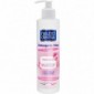 Neutroderma Detergente Viso Purificante 300 Ml