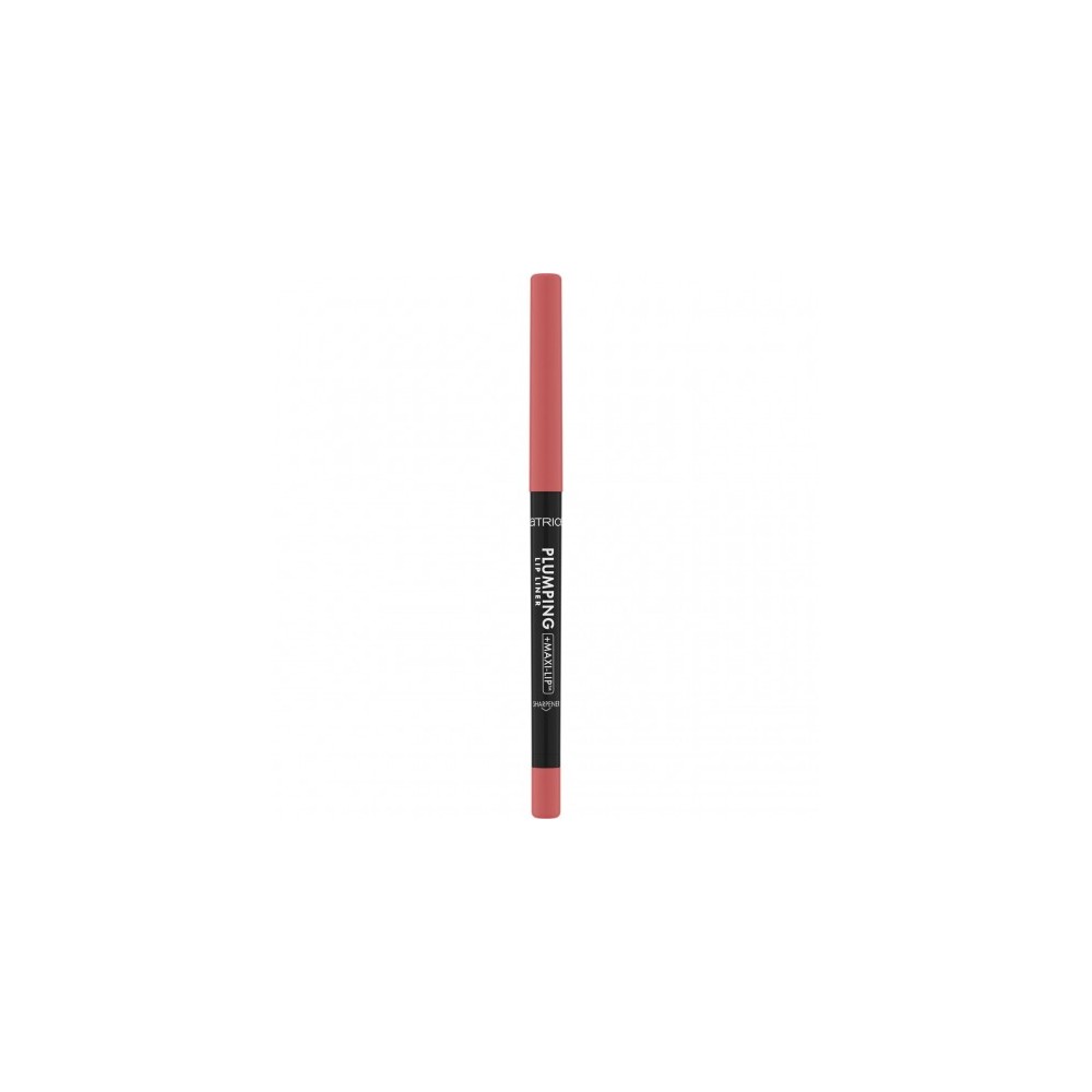 Catrice Plumping Lip Liner - Matita Labbra N. 200 Rosie Feels Rosy 