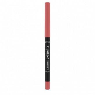 Catrice Plumping Lip Liner...