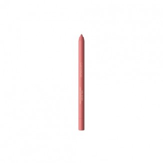 Catrice Gel Glide...