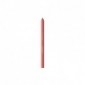 Catrice Gel Glide Long-Lasting Lip Liner - Matita Labbra N. 010 Princess Charming