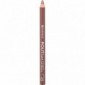 Essence Poutline Soft Glide Lip Pencil - Matita Labbra N. 03 Bare Affair
