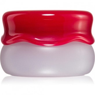 Frudia Glow Juicy Jam -...