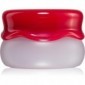 Frudia Glow Juicy Jam - Balsamo Labbra E Viso N. 08 Hush Fig