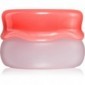 Frudia Glow Juicy Jam - Balsamo Labbra E Viso N. 04 Mellow Peach