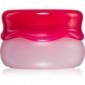 Frudia Glow Juicy Jam - Balsamo Labbra E Viso N. 06 Dodo Apple