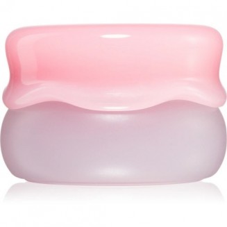 Frudia Glow Juicy Jam -...