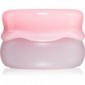 Frudia Glow Juicy Jam - Balsamo Labbra E Viso N. 03 Rosy Berry