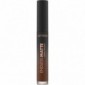 Catrice Endless Matte - Rossetto Liquido N. 100 Coffee Date