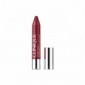 Clinique Chubby Stick Moisturizing Lip Colour Balm - Broadest Berry