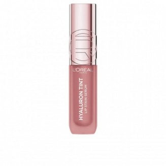 L'Oreal Paris Hyaluron Tint...