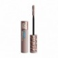 Maybelline Body Lash Sensational - Mascara Waterproof 8,4 Ml