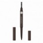 Rimmel Brow This Way - Matita Sopracciglia N. 03 Dark Brown