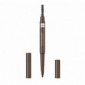 Rimmel Brow This Way - Matita Sopracciglia N. 02 Medium Brown
