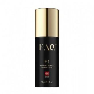 Faq Swiss P1 Manuka Honey...