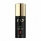 Faq Swiss P1 Manuka Honey Primer - Base Trucco 30 Ml
