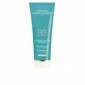 Jeanne Piaubert L'Hydro Active Bb Cream 24H Spf20 Light Medium