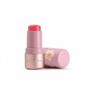 Naj-Oleari Bloom Up Blush...