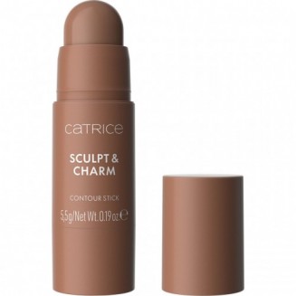 Catrice Sculpt & Charm -...