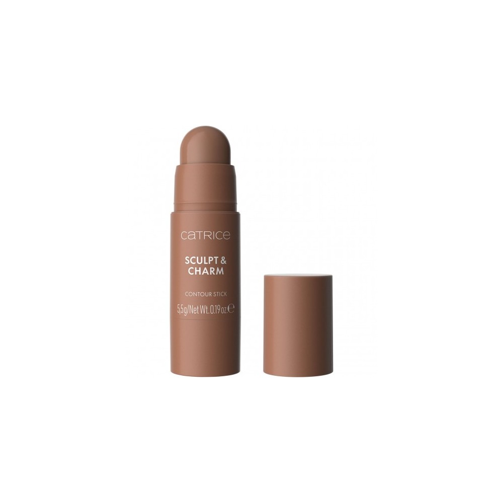 Catrice Sculpt & Charm - Contour Stick N. 20 Stone 