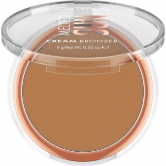 Catrice Melted Sun Cream...