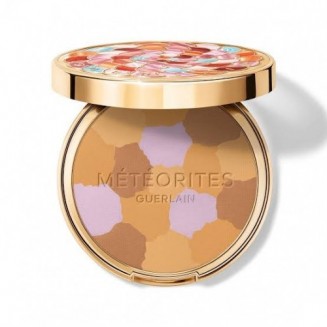 Guerlain Météorites Compact...