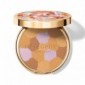 Guerlain Météorites Compact - Poudre Compatta N. 03 Warm