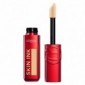 L'Oreal Paris Infaillible Skin Ink - Fondotinta Correttore N. 180 Medium Cool