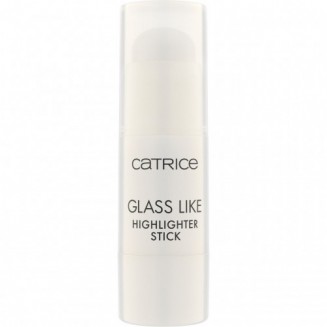 Catrice Glass Like -...