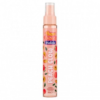 Malizia Bon Bons Peach Glow...