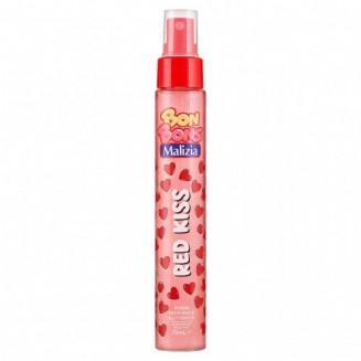 Malizia Bon Bons Red Kiss -...