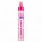 Malizia Bon Bons Queen Vibes - Acqua Profumata Glitterata 75 Ml