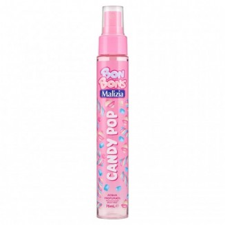 Malizia Bon Bons Candy Pop...