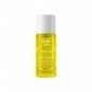 Saphir Tropic Gold Durando - Acqua Profumata Corpo E Capelli 100 Ml